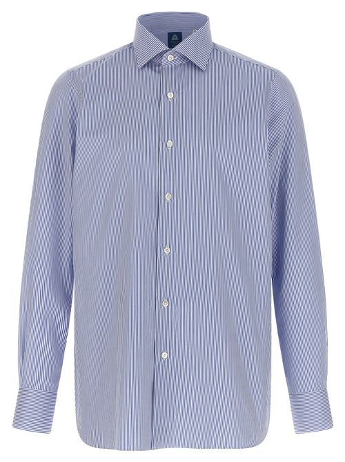 Napoli Shirt
