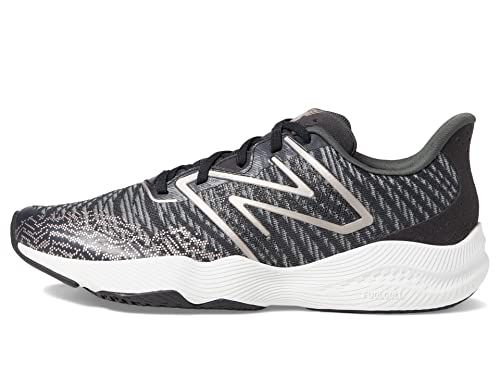 New Balance Women's FuelCell Shift TR V2 Cross Trainer