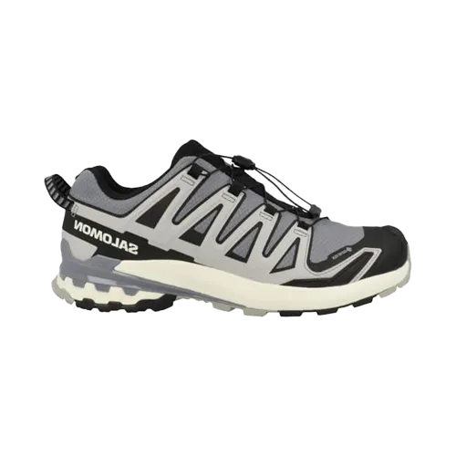Running Shoes