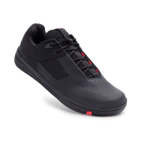 Crankbrothers Unisex Flat Mountain-Biking-Shoes