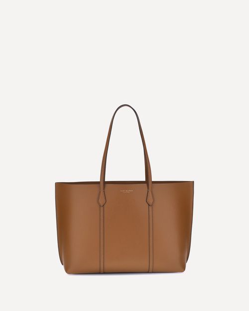 Perry Tote Bag Female UNI