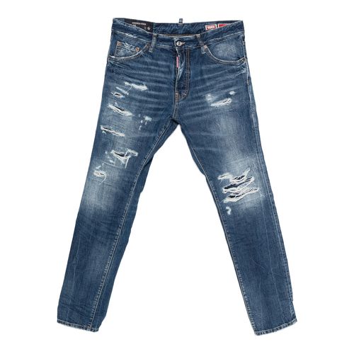 Denim