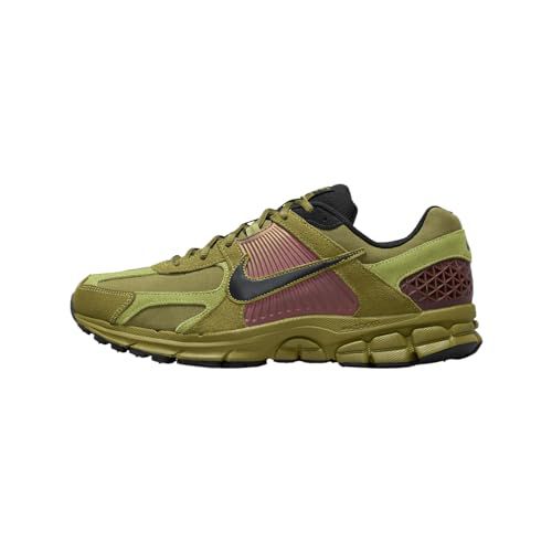 NIKE Men's Sneaker