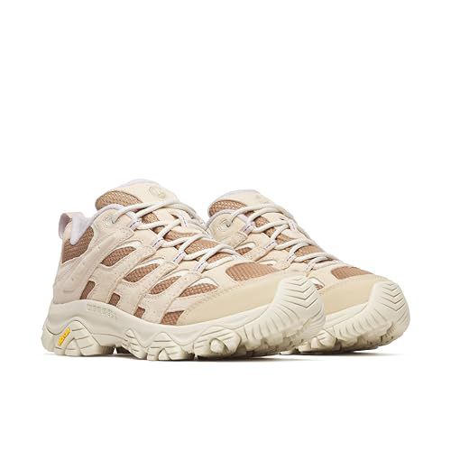 Merrell Women's Moab 3 Hiking Shoe