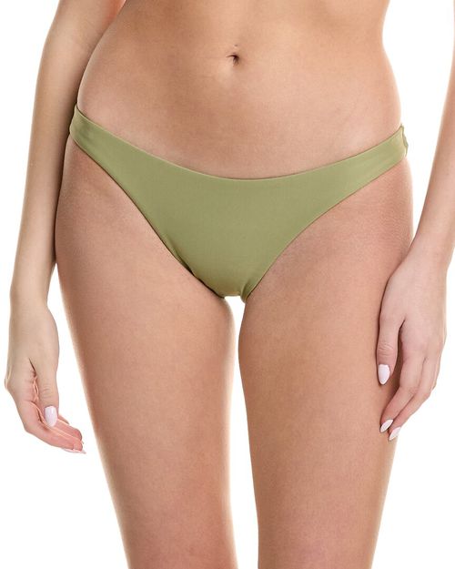 Swim Bottom