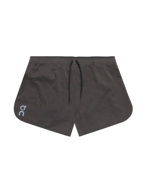 Performance Volt Shorts 1 M for Men
