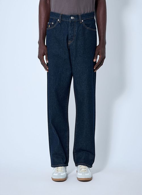 Big Ol Jeans