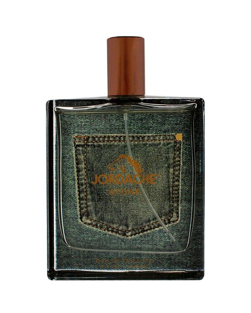 Men's Stone 3.4Oz Edt Spray