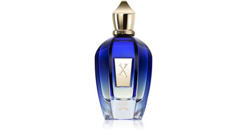 Xerjoff Commander Eau de Parfum unisex