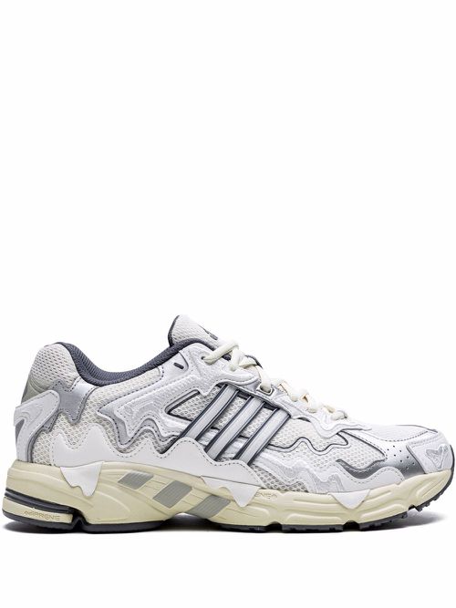 X Bad Bunny Response CL sneakers - White