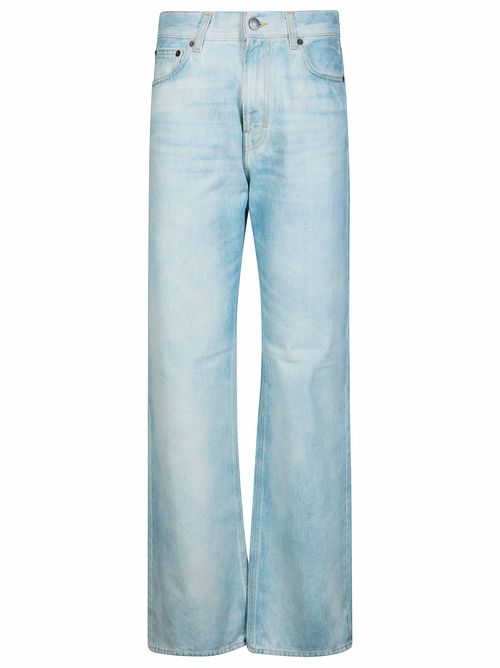 Jeans "Korea"