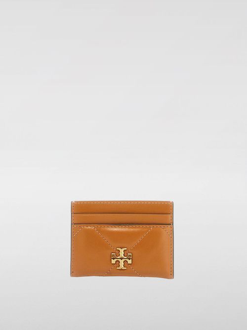 Wallet Woman color Beige