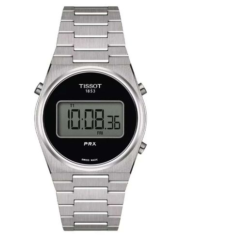 PRX Men's Watch