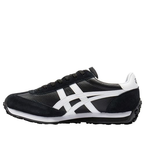 EDR 78 'Black White'