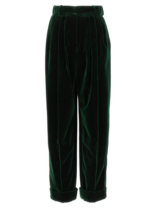 Boyfriend Pants