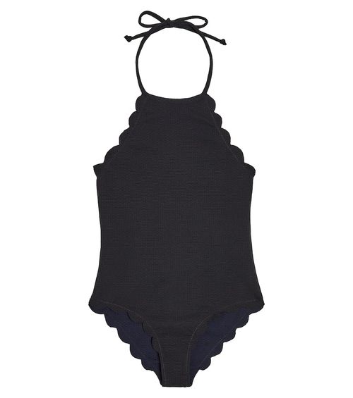 Marysia Bumby Bumby Mott reversible swimsuit