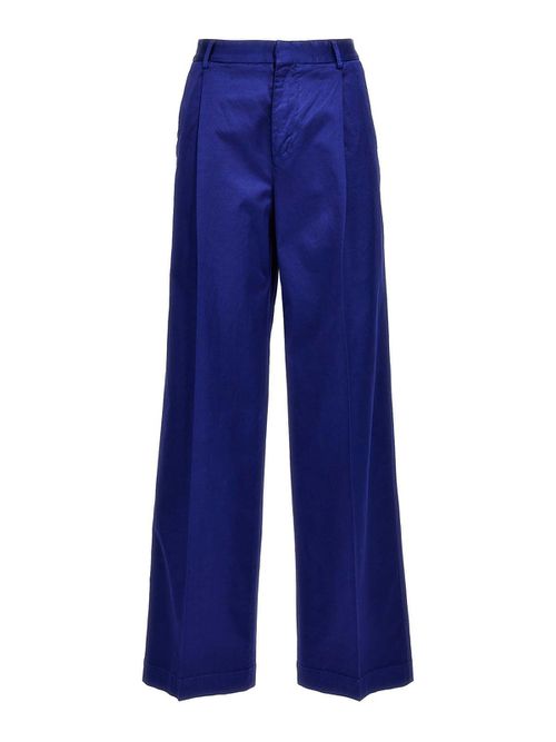 Jonap Pants
