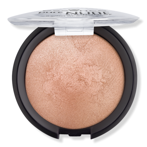 Pure Nude Sunlighter - Be My Sunlight 40