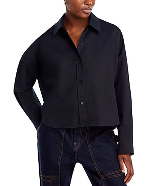 Brad Shirt