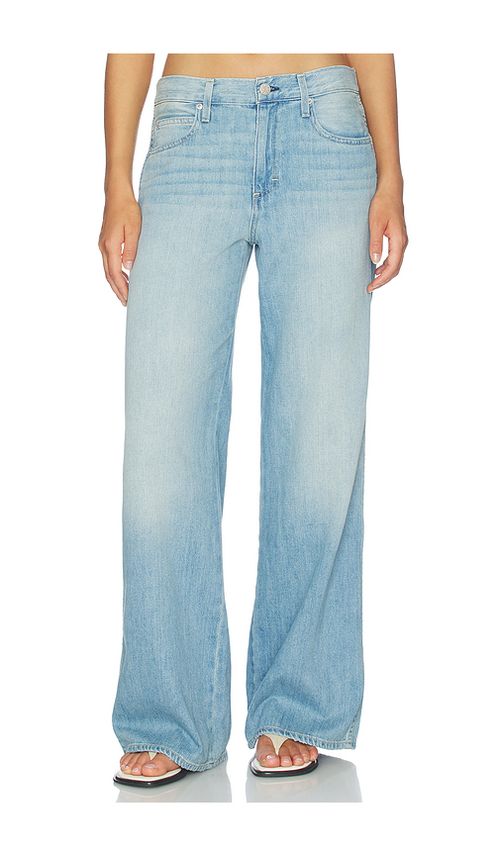 AMO Denim