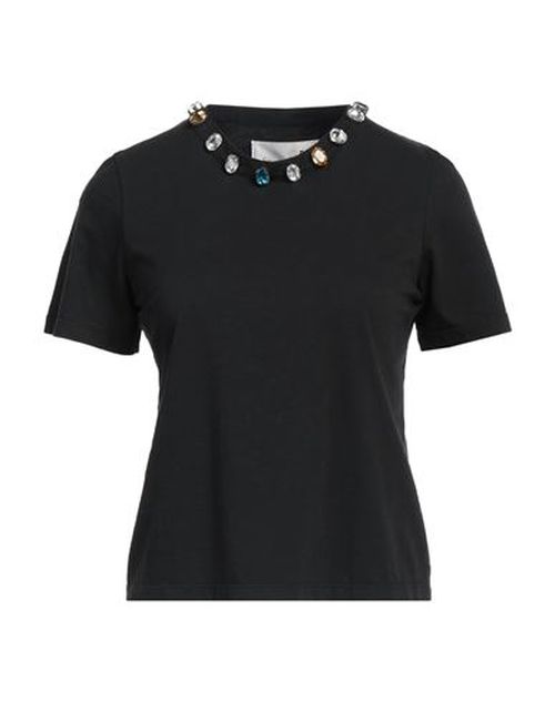 Forte_forte Woman T