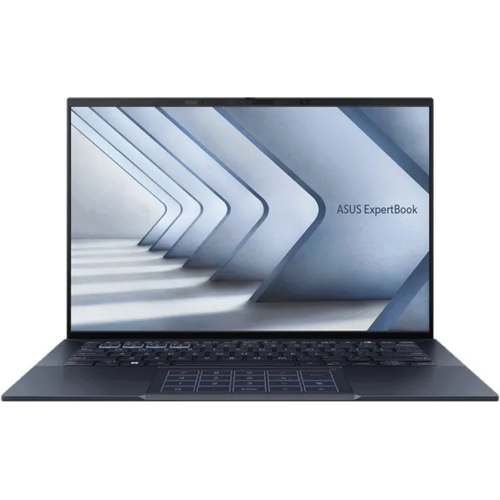 ASUS ExpertBook B9 OLED (B9403, Series 1 Intel)