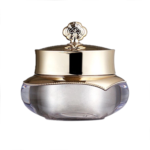 The History of Whoo - Cheongidan Radiant Regenerating Eye Crea