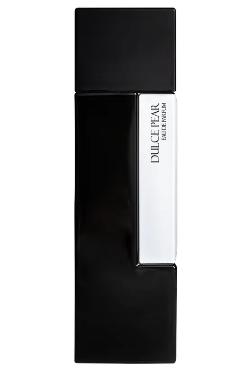 Laurent Mazzone Dulce Pear 100 ml Eau de Parfu