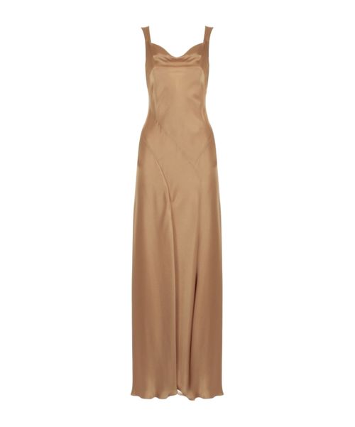 Deepika dress