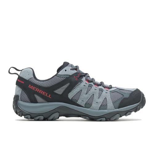 Merrell Men's Accentor 3 Hiking Shoe