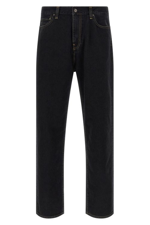 'Aaron' Jeans