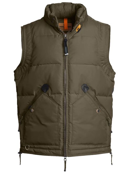KOBUK - DOWN VEST