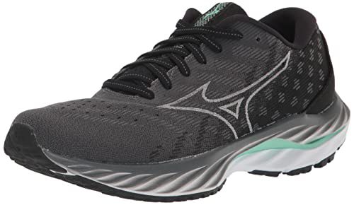 Mizuno Women's Wave Inspire 19 Running Shoe