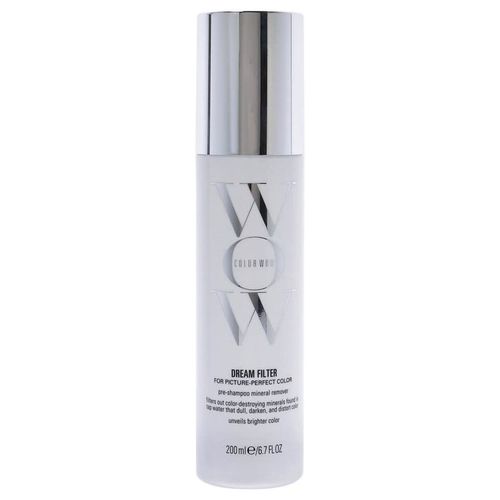 Color Wow Dream Filter Pre-Shampoo