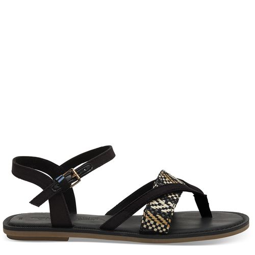 Women's Lexie Sandal