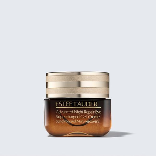 Estee Lauder PYL501