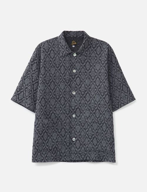 Cabana Shirt