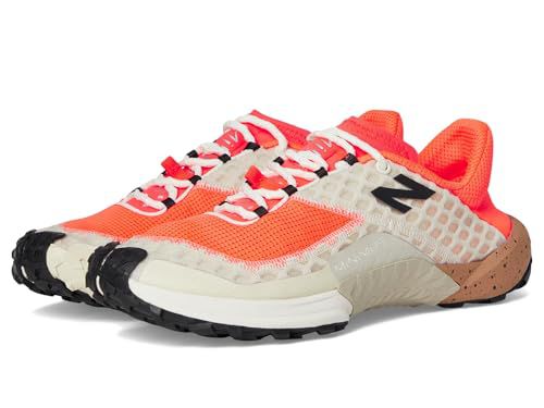 New Balance Men's Minimus V1 Trail Running Shoe