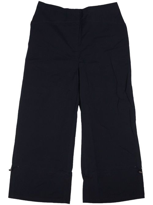 Track pants - Blue