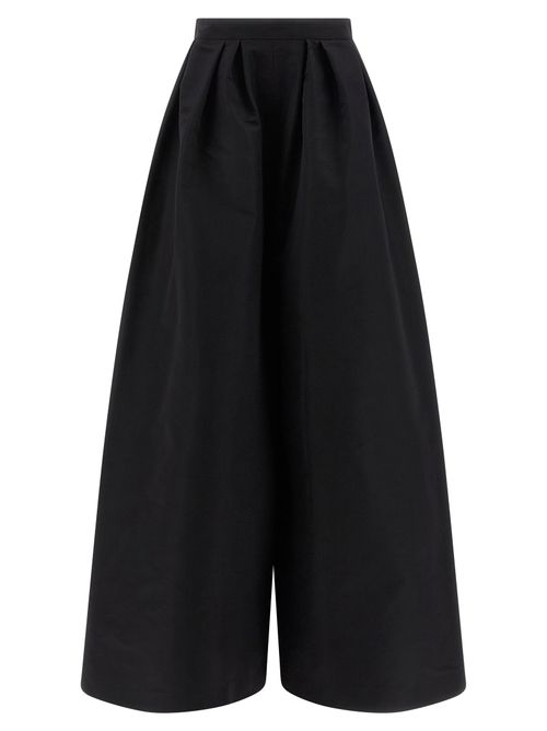 Palazzo Pants