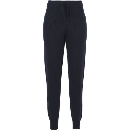 Keine schüchterne Hose