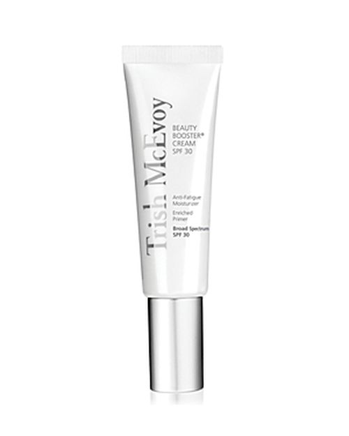 Beauty Booster Cream Spf 30