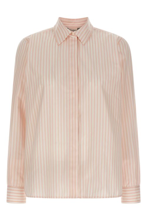 'Mxmmaccenni' Shirt