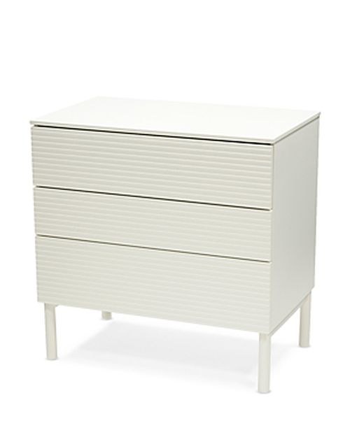 Sleepi Dresser
