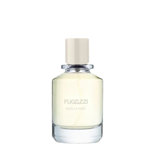 Fugazzi Vanilla Haze Eau de Parfu