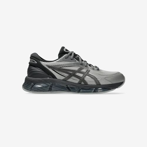 ASICS SportStyle Gel-Quantum 360 VIII - CLAY GREY/BLACK - unisex