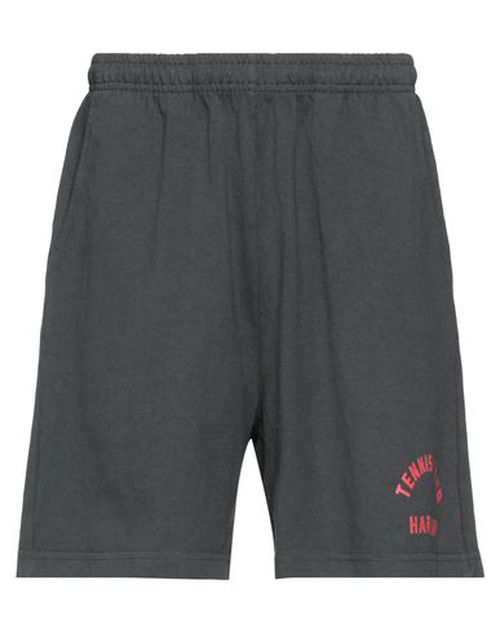 Man Shorts & Bermuda Shorts Lead