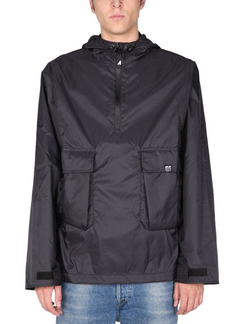Arkair Waterproof Jacket