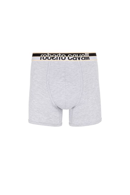 Logo Boxer Briefs