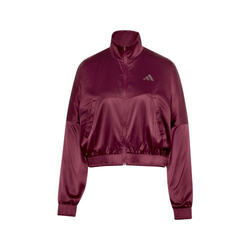 Tennis CLIMACOOL Cover Up Jacket